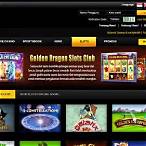 casino bet 89